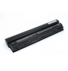 Аккумуляторная батарея для ноутбука Dell Latitude E6320 4400mAh RFJMW OEM