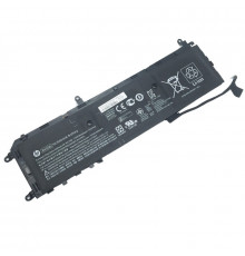 Аккумулятор для HP Envy Rove Aio 20, (HSTNN-DB5E, RV03XL), 4800mAh, 11.1V