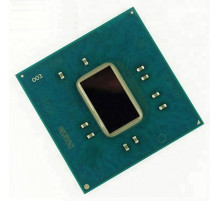 Южный мост GL82HM175 Intel SR30W, RB