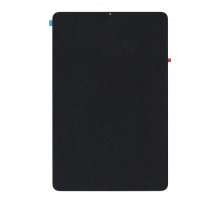 Модуль (матрица + тачскрин) для Xiaomi Pad 5 11.0 (21051182G) черный