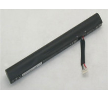 Аккумулятор для HP TPN-i113, (SA03), 2100mAh, 10.8V