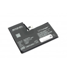 Аккумулятор CS-IPH264SL для iPhone 13 Pro 3.85V 3000mAh / 11.55Wh Li-Polymer