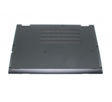 Нижняя часть корпуса для Lenovo ThinkPad Yoga 260