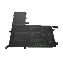 Аккумулятор для Asus (B41N1827) ZenBook Flip 15 UX562FA, UX562FD, 56Wh, 3653mAh, 15.36V
