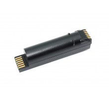 Аккумуляторная батарея 3,7V 2500mAh для терминала сбора данных Zebra DS8178
