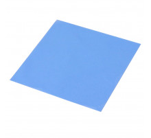 Термопрокладка Thermal Pad 0.5mm x 100mm x 100mm