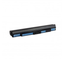 Аккумулятор для ноутбука Acer Aspire One 531, 751, AO751,  ZG3, ZG8 Series. 11.1V 4400mAh 49Wh.  PN: UM09A41, UM09A31.