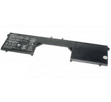 Аккумулятор для Sony SVF11 , VGP-BPS42, 3200mAh, 7.2V черный