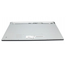 Матрица LM238WF5(SS)(G1)