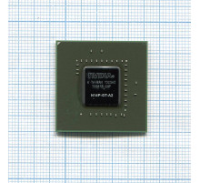 N14P-GT-A2