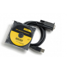 Адаптер Fluke 884X-USB