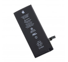 Аккумулятор для Apple iPhone 6, 3.82V, 6.91Wh