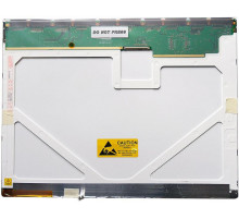 Матрица B150XG01 v.2