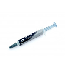 Термопаста Arctic Cooling MX-5 Thermal Compound 4г.