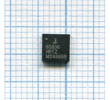 ISL95836HRTZ