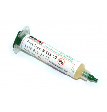 Флюс Kaisi R-868-LO 10СС