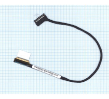 Шлейф матрицы для ноутбука Asus U43F