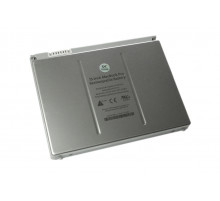 Аккумулятор для Apple A1175, 5200mAh, 10.8V / A1150, A1211, A1226, A1260, OEM