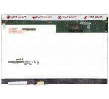 Матрица B133EW01 V.2