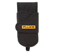Чехол Fluke H-T6