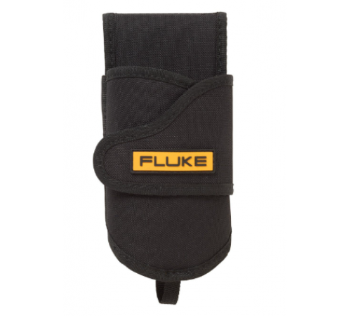 Чехол Fluke H-T6