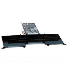 Аккумулятор для ноутбука Acer Aspire S3-951. 11.1V 3280mAh. PN: AP11D3F.