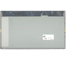 Матрица LM200WD3(TL)(F2)