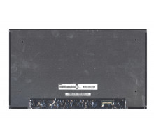 Матрица N140HCE-G53