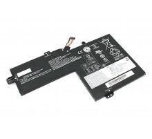 Аккумулятор для Lenovo (L18M3PF8, L18L3PF4) S540-15IWL, 52.5Wh, 4610mAh, 11.4V Аккумулятор для Lenovo (L18M3PF8, L18L3PF4) S540-15IWL, 52.5Wh, 4610mAh, 11.4V