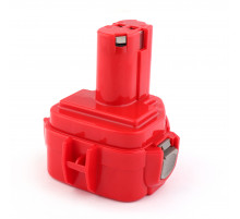 Аккумулятор для Makita 12V 2.0Ah Lithium+ (Li-ion) PN: 192681-5.