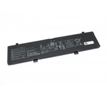 Аккумуляторная батарея для ноутбукa Asus UX8402ZA (C41N2101-1) 15.48V 76Wh