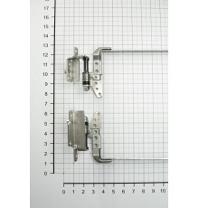 Петли для ноутбука HP Compaq G72 CQ72