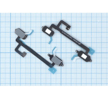 Шлейф на нижние сенсорные кнопки (Light Touch) для Samsung Galaxy A5 SM-A520