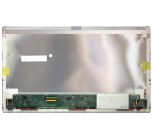 Матрица LP156WH2(TL)(G2)