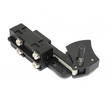 Выключатель для дисковой пилы Makita 5008 (8952) 301055