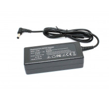 Блок питания (сетевой адаптер) для ноутбуков Toshiba 18.5V 3.5A 5.5x2.1 OEM