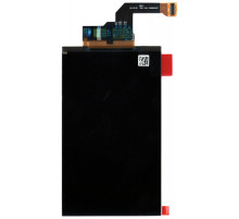 Экран для телефона LG Optimus L5 II E450 4''