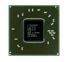Чип ATI 216-0728018