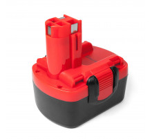Аккумулятор для Bosch GDR. 14.4V 2.0Ah Lithium+ (Li-ion) PN: 2 607 335 528.