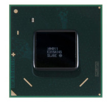 Северный мост BD82HM76 Intel SLJ8E, RB