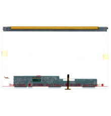 Матрица N156BGE-L21 + тачскрин