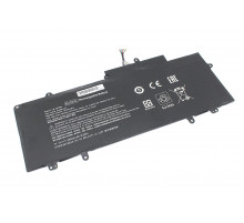 Аккумуляторная батарея для ноутбука Acer Chromebook 14 G4 (BU03XL) 11.1V 2850mAh OEM