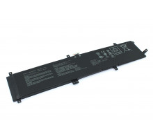 Аккумуляторная батарея для ноутбука Asus ProArt StudioBook 17 (C31N1834) 11.55V 57Wh