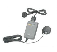 Модуль синхронизации времени GPS Fluke GPS430-II