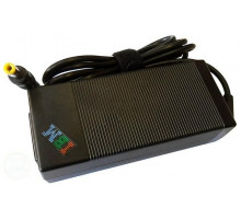 Блок питания IBM 5.5x2.5, 72W (16V, 4.5A) без сетевого кабеля, ORG