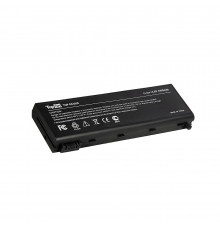 Аккумулятор для ноутбука Toshiba Satellite Pro L10, L20, L30, Tecra L2, Equium L100 Series. 14.8V 4400mAh 65Wh. PN: PA3450U-1BRS, PABAS059