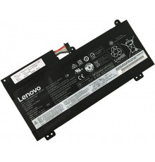 Аккумулятор для Lenovo ThinkPad S5, e560p, (00hw041), 4120mAh, 11.4V