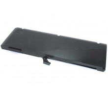 Аккумуляторная батарея для ноутбука Apple MacBook Pro A1286 15 A1382 7070mAh OEM