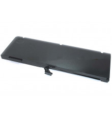 Аккумуляторная батарея для ноутбука Apple MacBook Pro A1286 15 A1382 7070mAh OEM