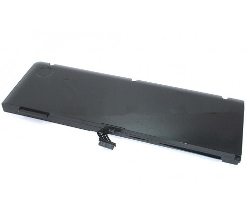 Аккумуляторная батарея для ноутбука Apple MacBook Pro A1286 15 A1382 7070mAh OEM